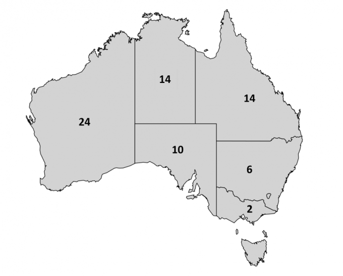 TTANGO map - Dec2023